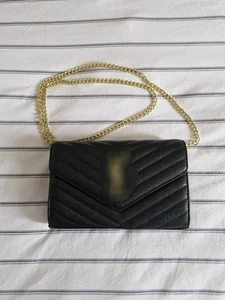 sac à main femme bandoulière cuir - Imagen 1 de 6