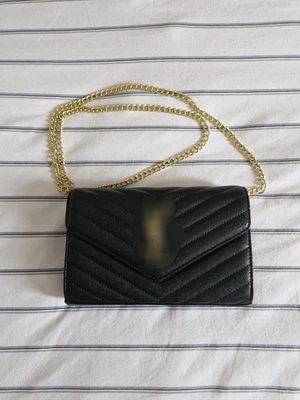 sac à main femme bandoulière cuir - Imagen 1 de 4