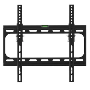 RED OPTICUM Mirage Plus TV-Wandhalterung 23-55 Zol -  Vesa 400×400 max.  - Bild 1 von 6
