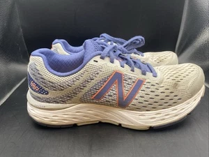 new balance 680 women - Picture 1 of 13