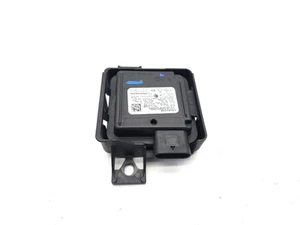 2019-2022 AUDI Q3 HOMELINK GARAGE DOOR OPENER CONTROL MODULE WITH BRACKET OEM - Picture 1 of 11