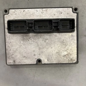 2003 Ford Expedition ECU/ECM 3L1A-12A650-HD - Picture 1 of 3