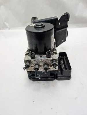 Dodge Ram 1500 2017-2022 ABS módulo de bomba de freno antibloqueo estilo clásico OEM Foto 1 de 4