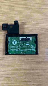 LG 55UR80006LJ LGSBWAC23 WIFI RECEIVER - Picture 1 of 1