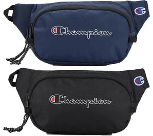 Champion Center Bauch-Tasche Damen und Herren Touristen-Tasche - Bild 1 von 4