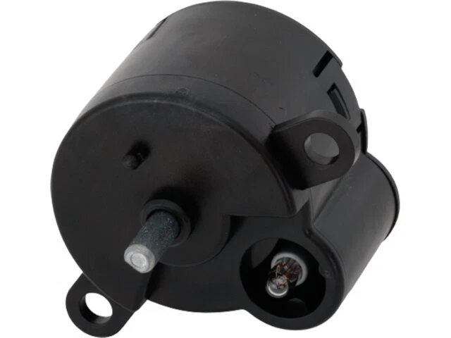 Transfer Case Switch For 2005-2010 Ford F250 Super Duty 2006 2007 2008 YF597DQ - Image 1 of 1