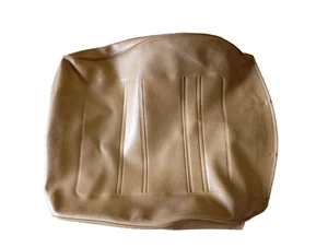 VW T3 Sitzbezug Kunstleder  Lehne Lehnenbezug - Bild 1 von 13