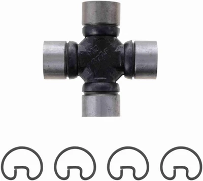 For Ford F-150 1983 Spicer 5-3262X U-Joint - Image 1 of 2