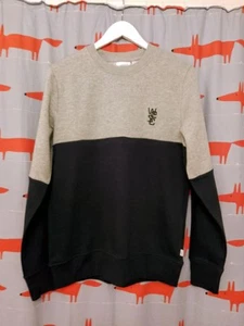 Sudadera WESC - Imagen 1 de 3