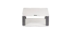 Fellowes Monitorständer ® Premium 33,6 x 16,8 x 34,2 cm (B x H x T) 36kg höhe... - Bild 1 von 5