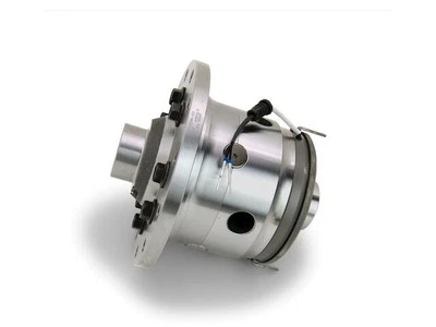 Diferencial delantero Eaton 44274BCHD 1985 1986 1987 para Plymouth Voyager 1984-2000 Foto 1 de 4