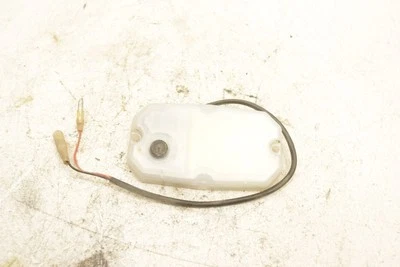 Can-Am Defender Max HD10 Cab 1000 19 luz cúpula 715002455 50474 - Imagem 1 de 2