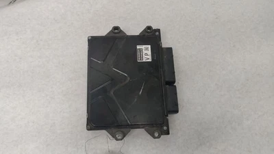 Subaru Forester 2021 motor ECM 22765AR671 2,5 L conductor izquierdo AWD 2429234 Foto 1 de 4