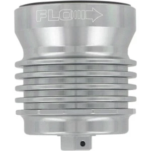 PC FLO Spin-On Oil Filter #PCS2 for Suzuki/Aprilia - Picture 1 of 1