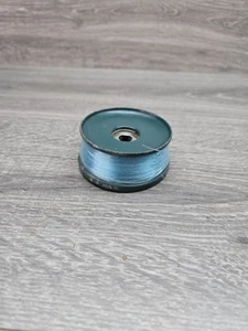 Penn 700 Greenie Angelrolle Spule - Bild 1 von 3