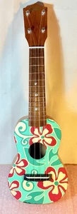 HAWAII UKULELE - Bild 1 von 11