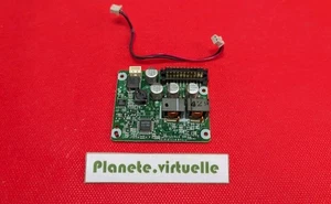 CARTE D'ALIMENTATION GAMECUBE DOL-001 PAL 🌟   - Picture 1 of 4