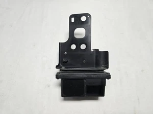 2005 - 2007 Toyota Avalon Adaptive Cruise Control Laser Radar Sensor 88210-41030 - Picture 1 of 6