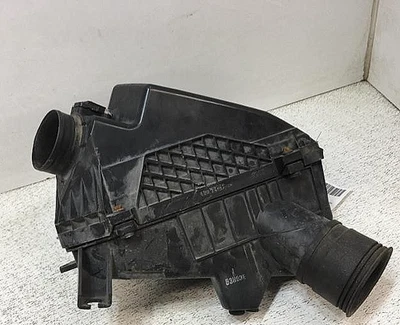 2005-2007 Honda Accord Air Cleaner Intake Box, OEM Foto 1 de 4