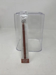 Elf Cream Glide Lip Liner. Verità o coraggio rosa pesca - Foto 1 di 11