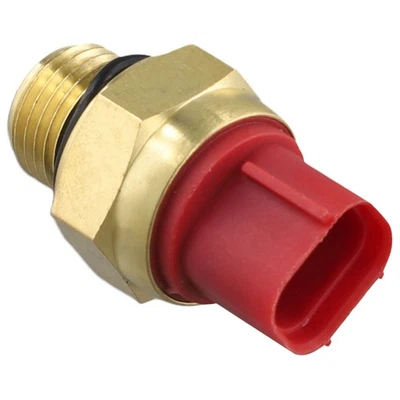 Water Temperature Sensor for  ATV UTV Quad 400 450 500 550 750 700 8005464 - Image 1 of 4