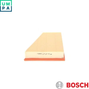 AIR FILTER 1 457 433 532 FOR SKODA FABIA/Praktik/II/Combi RAPID/Spaceback VW - Picture 1 of 12