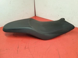 YAMAHA TRACER 700 FRONT SEAT 2021 - Picture 1 of 12
