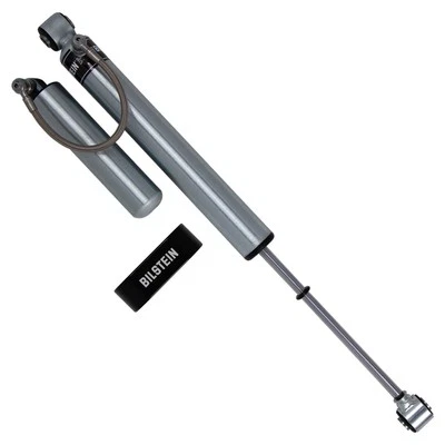 Amortiguador de suspensión - Se adapta a GMC Yukon XL 2500 SLE 2009  Foto 1 de 4