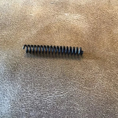 Muelle de enlace único Hopkins&Allen 12Ga #S1205 Foto 1 de 2