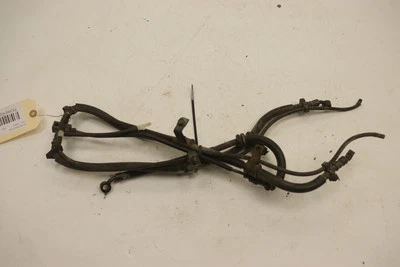 Тормозные магистрали шланги передние для Honda Rancher 400 FA 07 50093 - Изображение 1 из 2