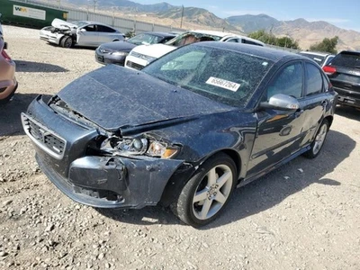  Bomba de pieza de freno antibloqueo ABS de fabricante de equipos originales para VOLVO SERIE 30 1288670 08-13 Foto 1 de 4