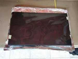 21.5" 22" HP 22-D 22-C   520-22 LM215WFA-SSA3 Borderless Touch LCD Screen *tm - Picture 1 of 3