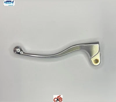 LEVA FRIZIONE CROMATA FANTIC MOTOR XE 125 2020/2025 -XEF 250 450 2021/2025 - Immagine 1 di 4