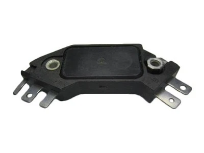 Módulo de encendido compatible con Chevrolet El Camino Impala 1981 por D1941 16006886 1976239 Foto 1 de 2