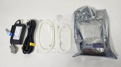 Soplador de aire ionizante Simco-Ion minION2 4011425 Foto 1 de 4