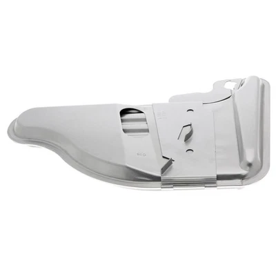 Filtro hidráulico VAICO V95-0497, automático tr para 99-05 Volvo S80 XC90 Foto 1 de 4