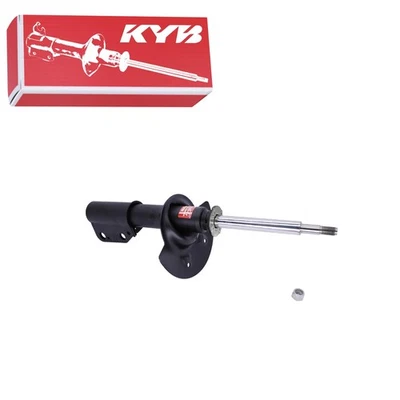 Puntal de suspensión delantero KYB para Pontiac Bonneville 2000-2005 Foto 1 de 4