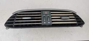 BOCCHETTE ARIA CRUSCOTTO PER FIAT Bravo 2° Serie 7354428100 (07>10) - Foto 1 di 5