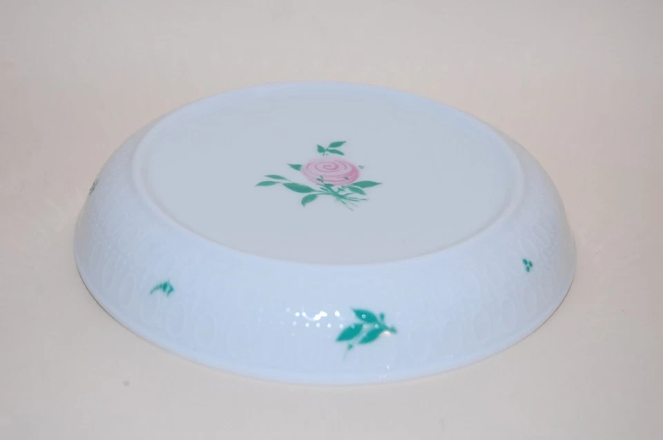 Untersetzer für Kaffeekanne Romanze Rosa Rose  Rosenthal - Imagem 1 de 1