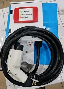 Leviton 420 EVB22-3PT - Imagen 1 de 8