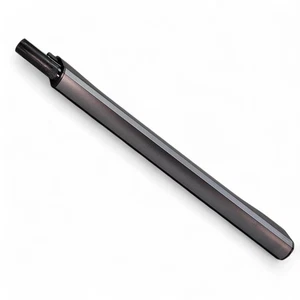 Shark WV362UKT WandVac Extension Wand Tube – Tested Replacement Part - Picture 1 of 8