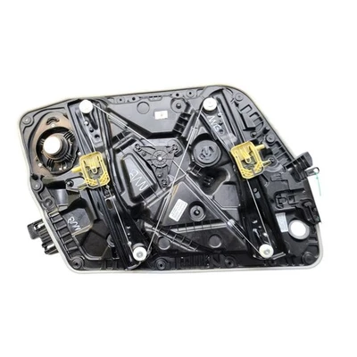 Mercedes W177 A Class Front Right Window Regulator A1775409710 - Image 1 of 4