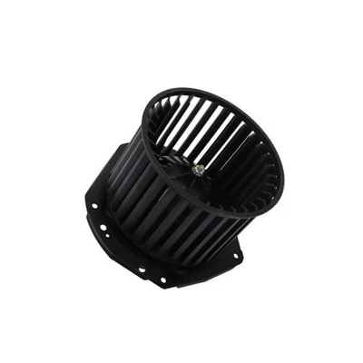 Motor soplador aire acondicionado original ACDelco para GMC C1500/C2500 90-97 | ventilado Foto 1 de 4