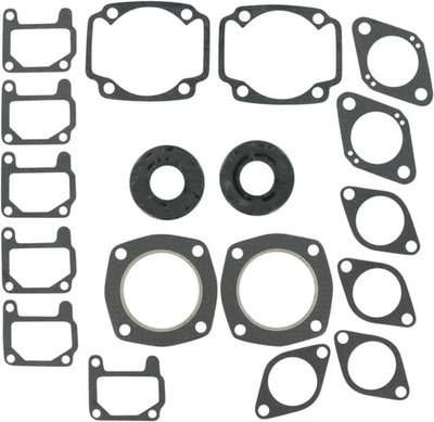 Vertex Complete Gasket Set 711047 - Image 1 of 2