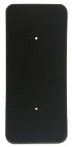 Ersatzfilter einsetzbar statt Candy / Hoover Schaumfilter 40006731 - Bild 1 von 2