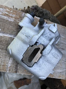 Bremssattel - Bild 1 von 2