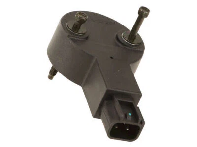 Sensor de posición del árbol de levas Mercury Mountaineer 1998-2000 47726RNSV 1999 Foto 1 de 2