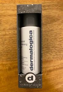 Dermalogica Special Cleansing Gel 50ml Brand New In Box & Sealed