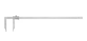 Holex Messchieber 1000mm - Bild 1 von 1