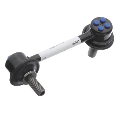 全新 原始设备制造商 正品 马自达 2007 - 2012 CX-7 前稳定器 Sway Bar Link L206-34-150B — 第 1/4 张图片